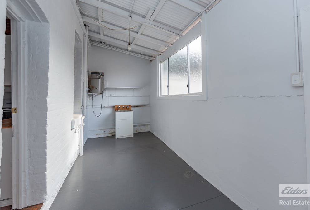 72B Forrest Street, Northam, WA, 6401 - Image 16