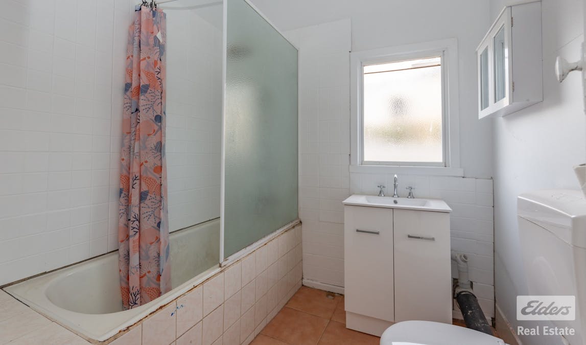 72B Forrest Street, Northam, WA, 6401 - Image 21