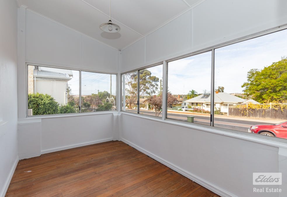 72B Forrest Street, Northam, WA, 6401 - Image 18