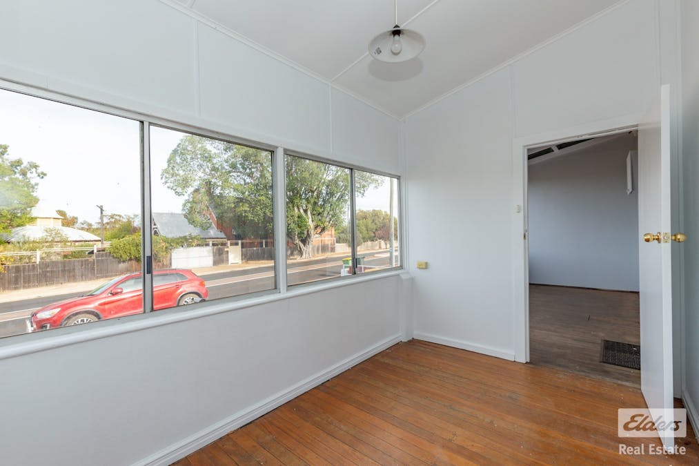 72B Forrest Street, Northam, WA, 6401 - Image 19