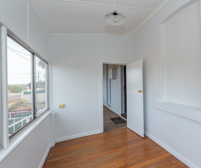 72B Forrest Street, Northam, WA, 6401 - Image 20
