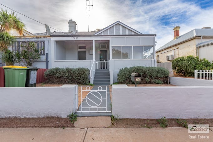 72B Forrest Street, Northam, WA, 6401 - Image 1