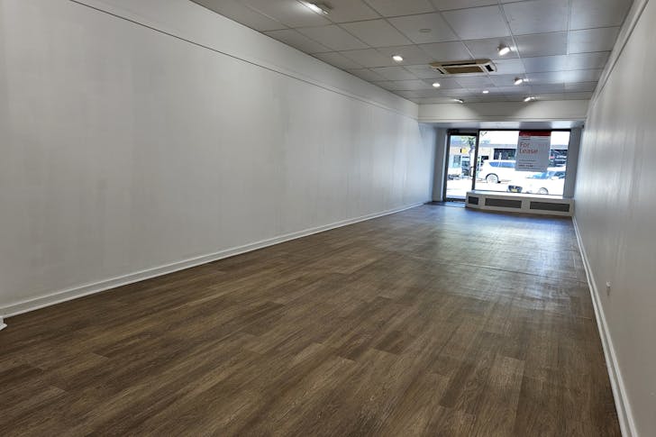 174 Macquarie Street, Dubbo, NSW, 2830