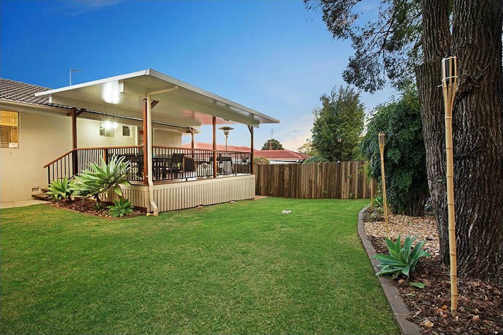 1 Marcia Street, Rangeville, QLD, 4350 - Image 7