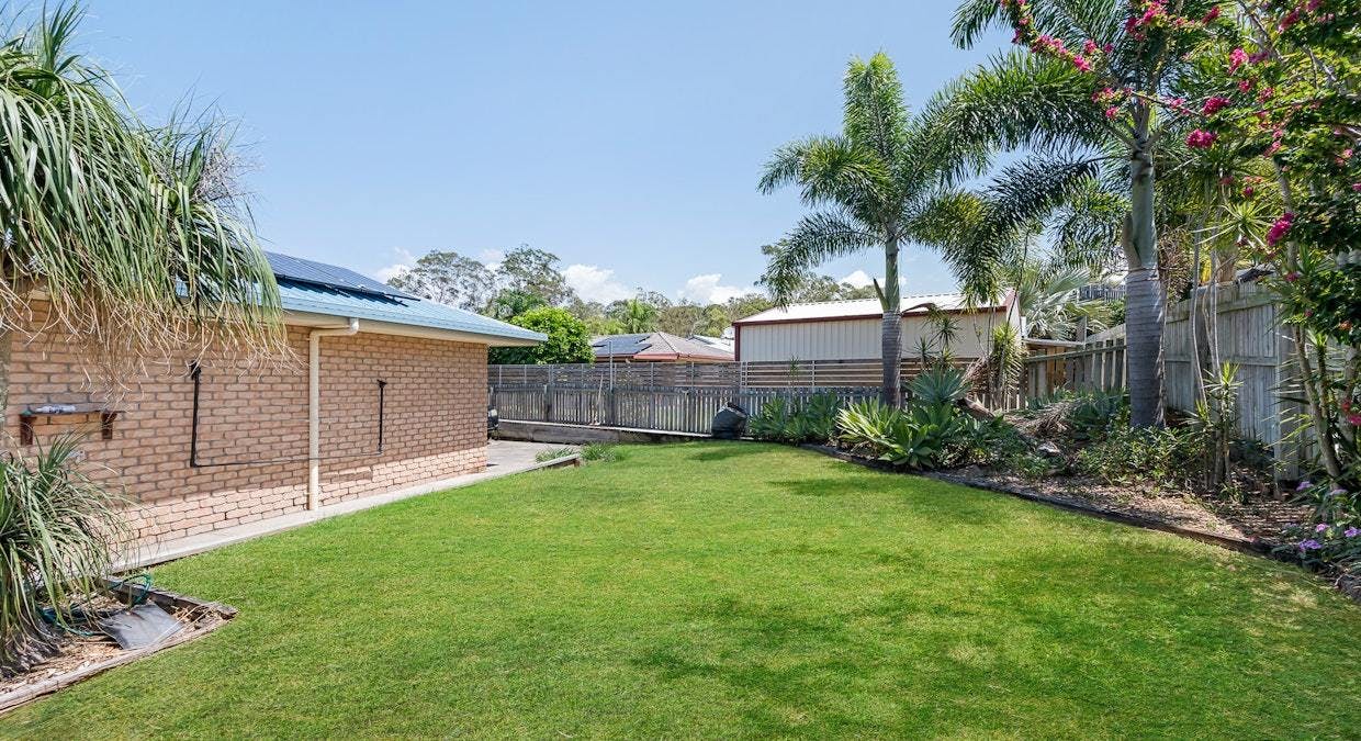 6 Walker Street, Clinton, QLD, 4680 - Image 2