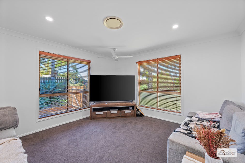 6 Walker Street, Clinton, QLD, 4680 - Image 3