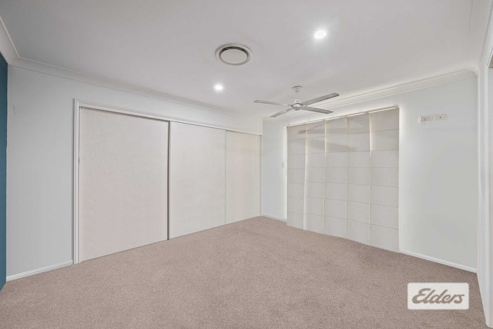 6 Walker Street, Clinton, QLD, 4680 - Image 5