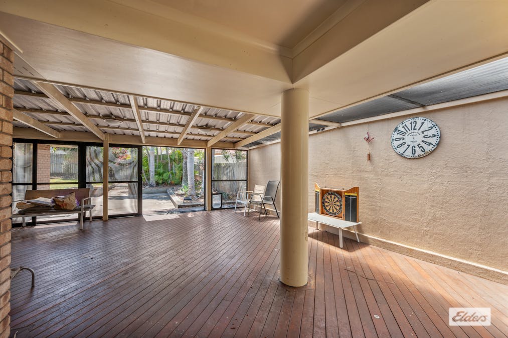 6 Walker Street, Clinton, QLD, 4680 - Image 7
