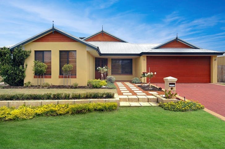 24 Modong Street, Dalyellup, WA, 6230