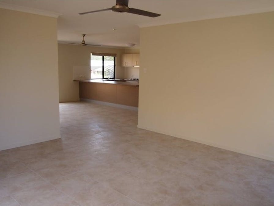 1  Deveney Drive, Kirkwood, QLD, 4680 - Image 3
