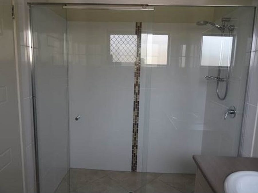 1  Deveney Drive, Kirkwood, QLD, 4680 - Image 6