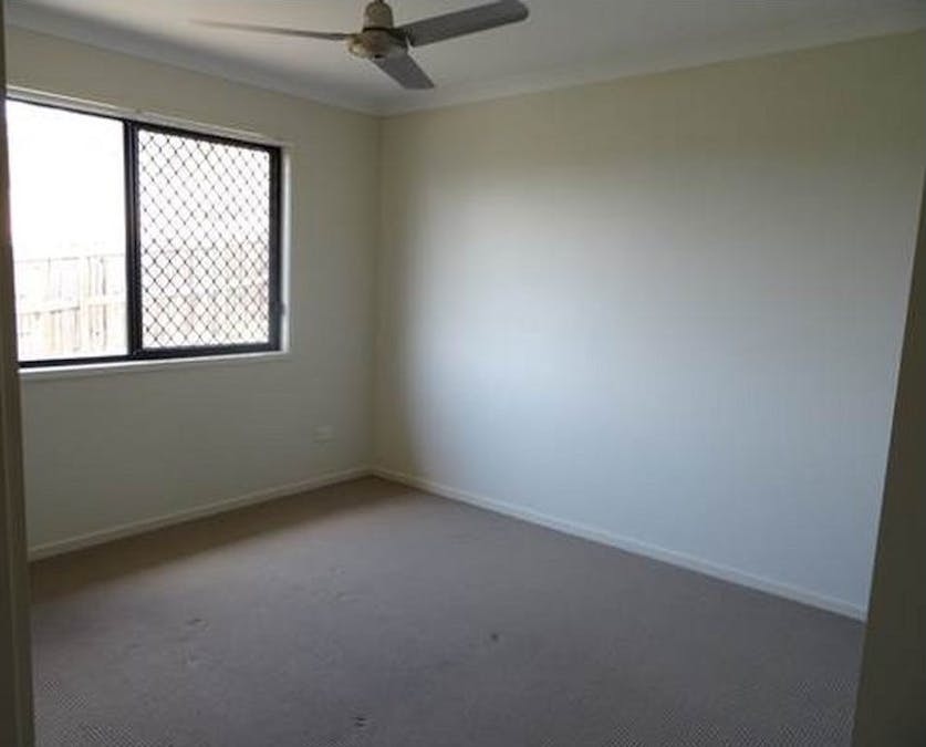 1  Deveney Drive, Kirkwood, QLD, 4680 - Image 8