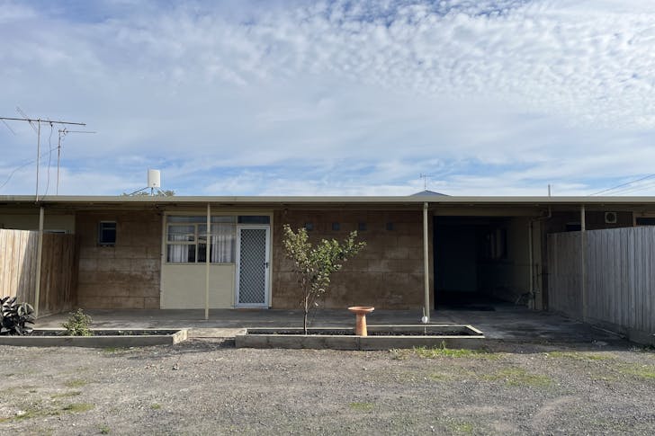 2/9 Compton Street, Port Macdonnell, SA, 5291