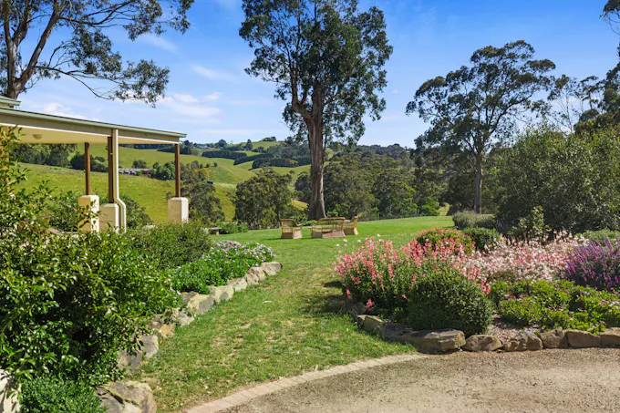 8795 South Gippsland Highway, Korumburra, VIC, 3950 - Image 1