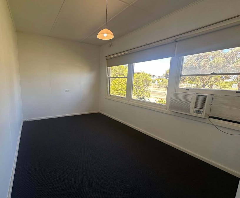 33 Commercial Street, Robertstown, SA, 5381 - Image 3