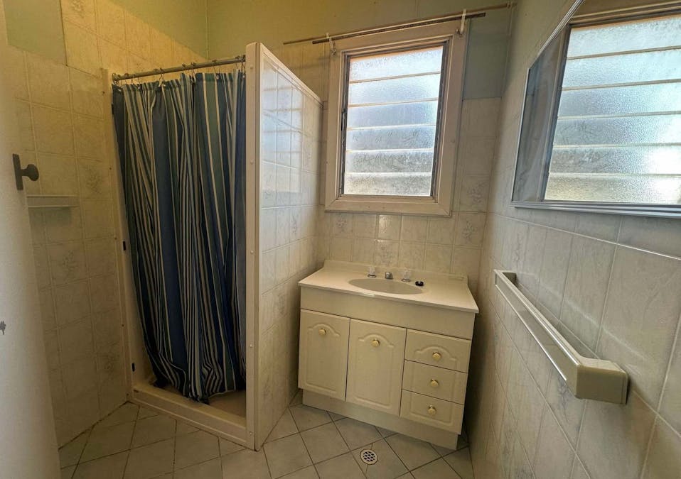 33 Commercial Street, Robertstown, SA, 5381 - Image 7