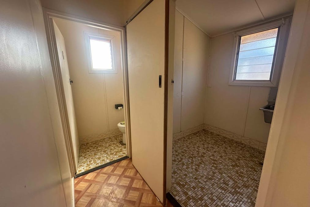 33 Commercial Street, Robertstown, SA, 5381 - Image 11