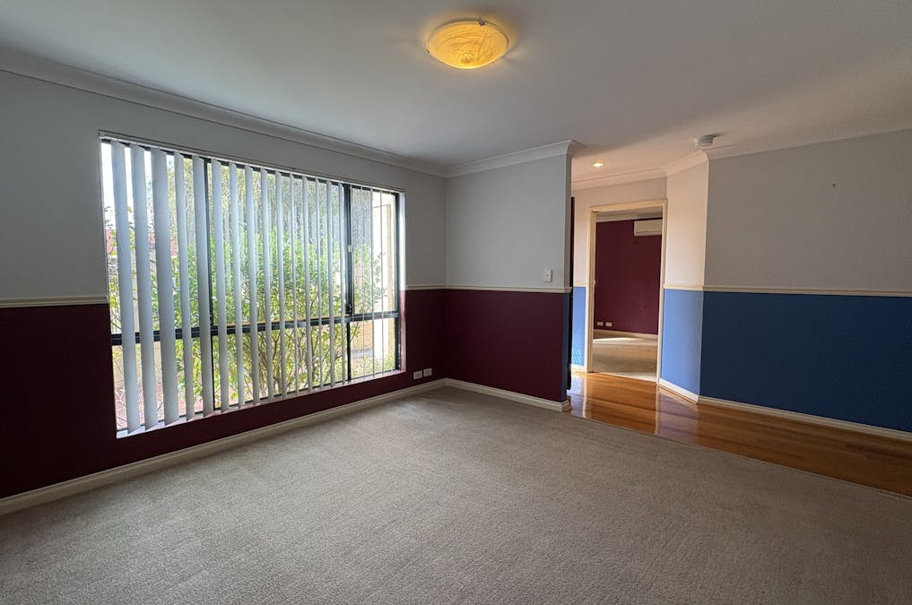 1/9 Premier Street, South Bunbury, WA, 6230 - Image 2