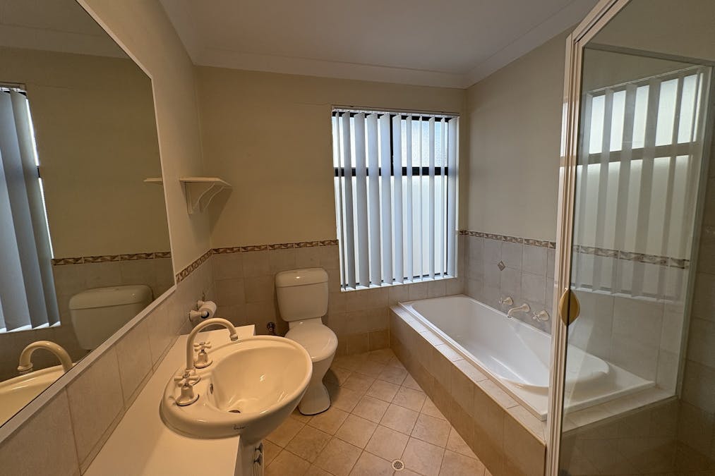 1/9 Premier Street, South Bunbury, WA, 6230 - Image 9