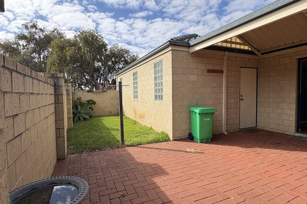1/9 Premier Street, South Bunbury, WA, 6230 - Image 11