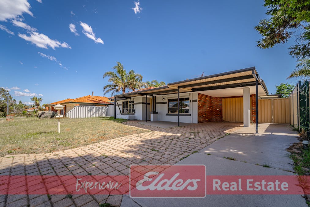 15 Bree Close, Atwell, WA, 6164 - Image 2