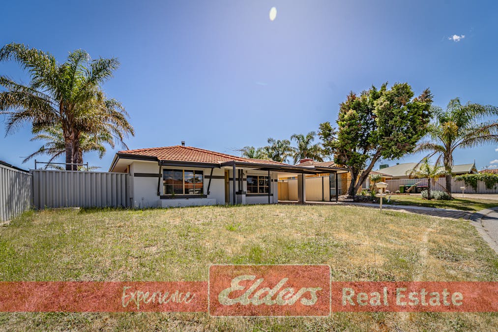 15 Bree Close, Atwell, WA, 6164 - Image 1