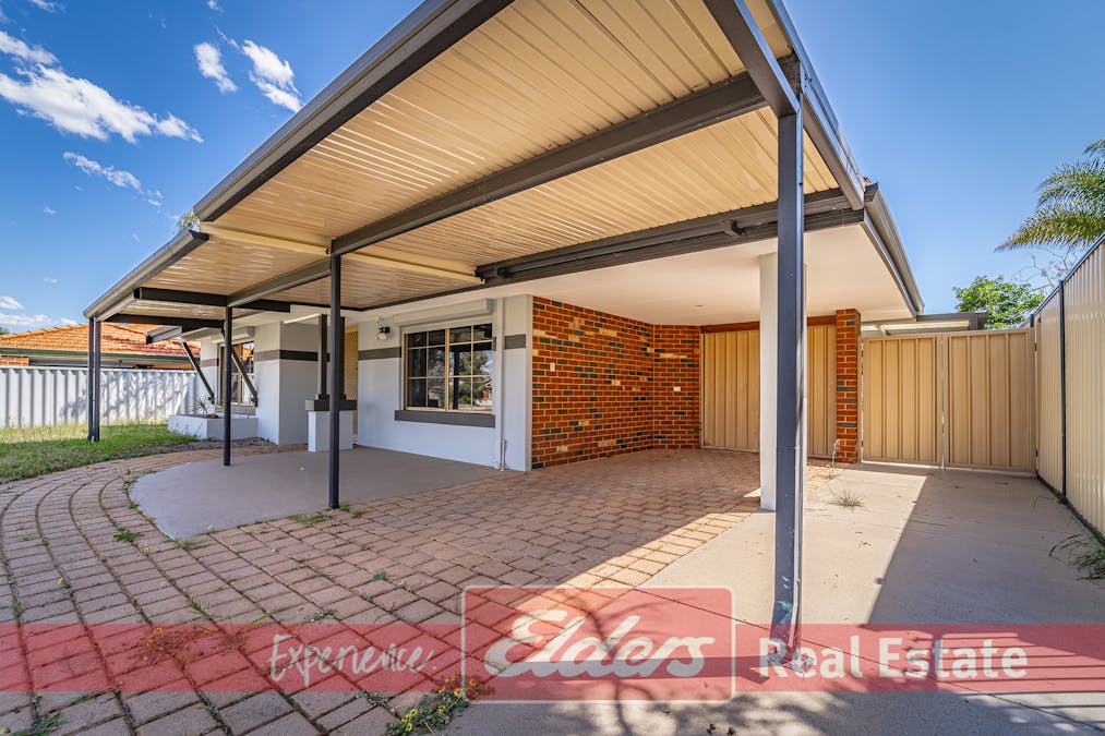 15 Bree Close, Atwell, WA, 6164 - Image 3
