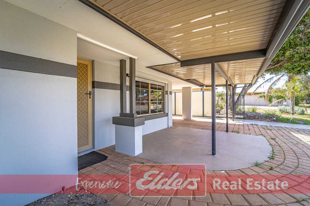 15 Bree Close, Atwell, WA, 6164 - Image 4