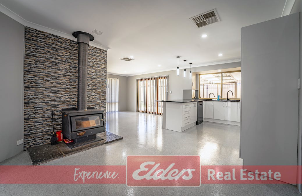 15 Bree Close, Atwell, WA, 6164 - Image 6