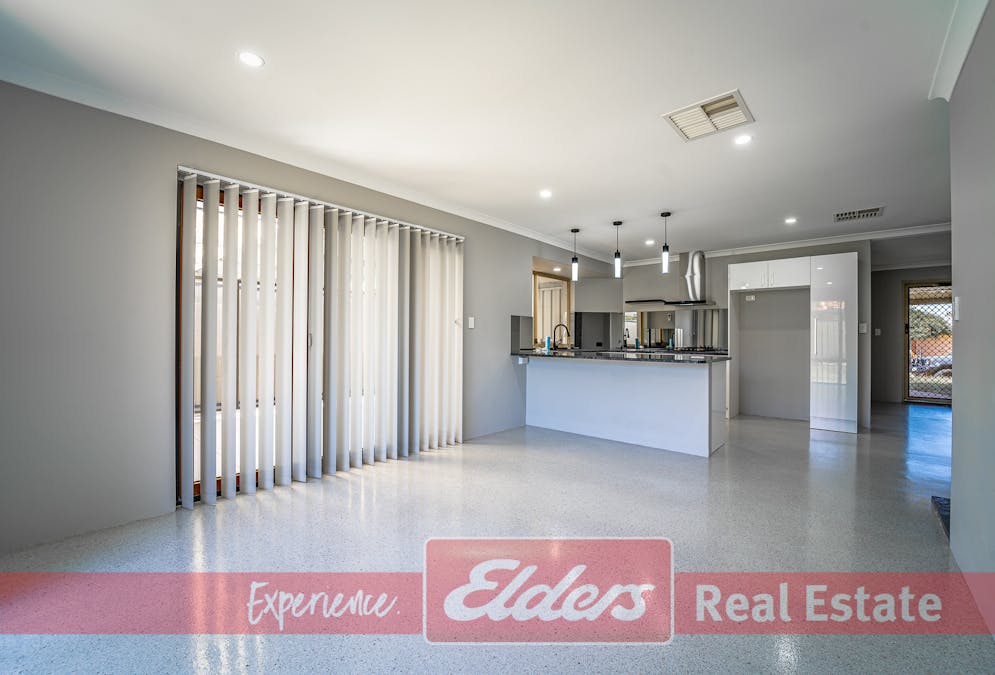 15 Bree Close, Atwell, WA, 6164 - Image 7