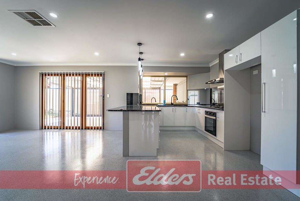 15 Bree Close, Atwell, WA, 6164 - Image 8