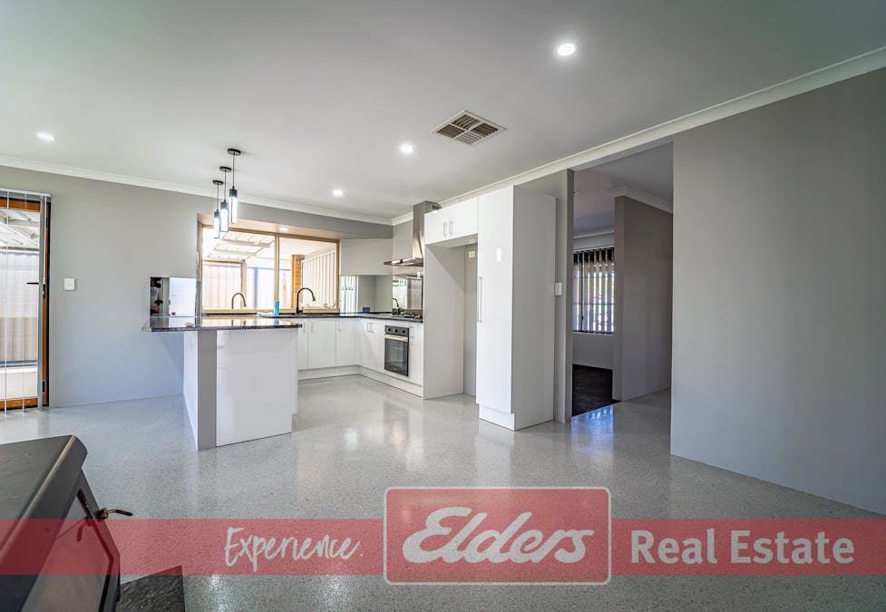 15 Bree Close, Atwell, WA, 6164 - Image 9