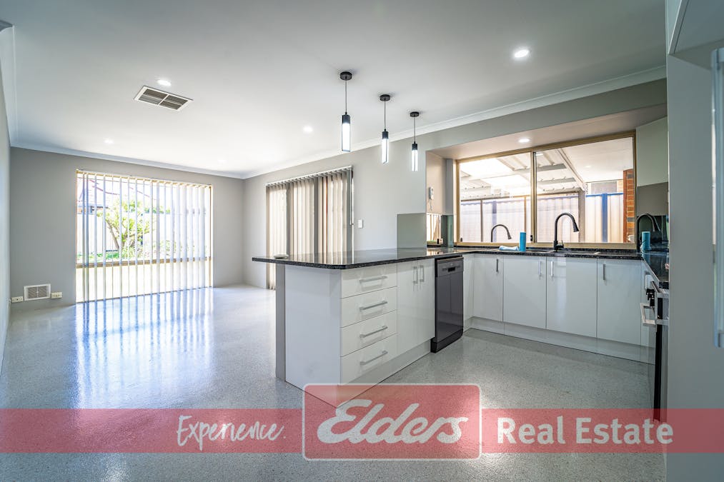 15 Bree Close, Atwell, WA, 6164 - Image 10