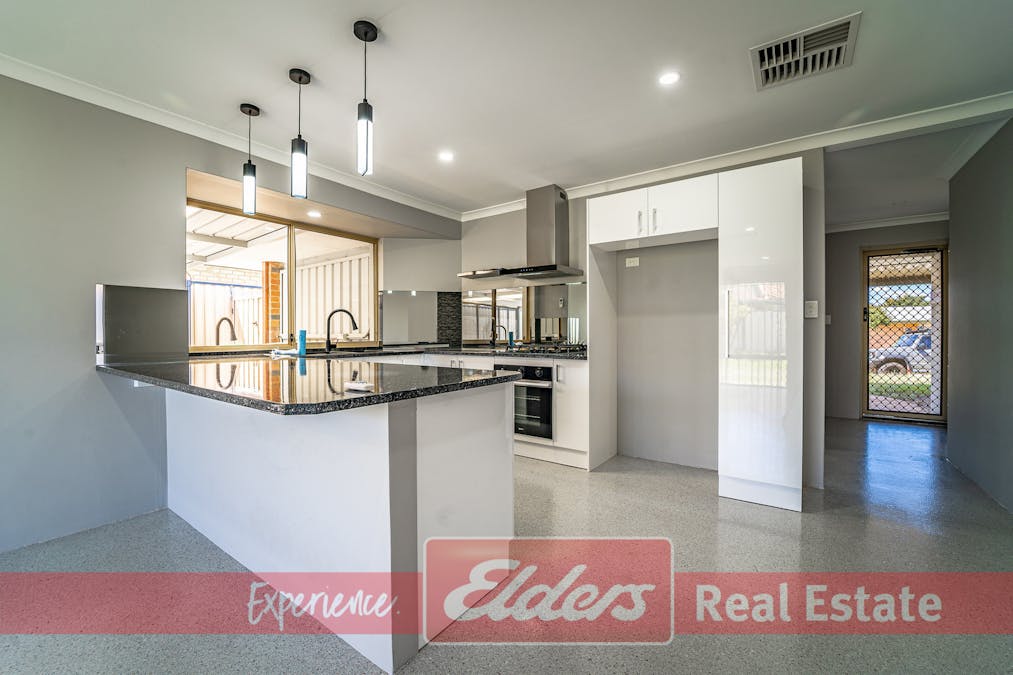 15 Bree Close, Atwell, WA, 6164 - Image 11