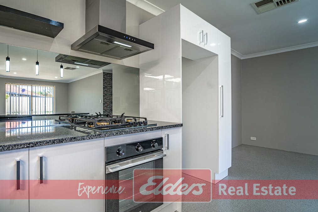 15 Bree Close, Atwell, WA, 6164 - Image 15