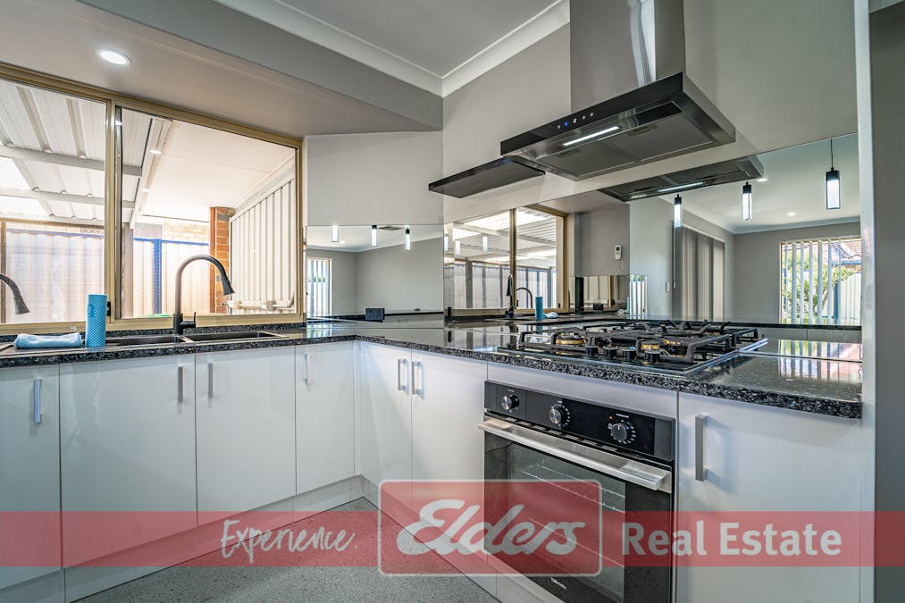 15 Bree Close, Atwell, WA, 6164 - Image 16