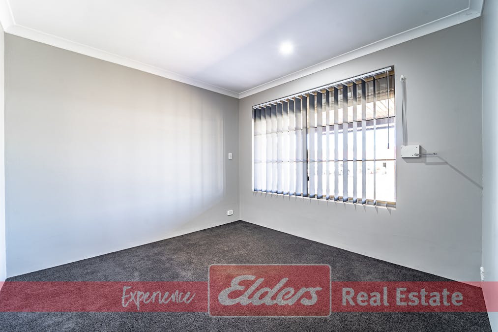 15 Bree Close, Atwell, WA, 6164 - Image 19