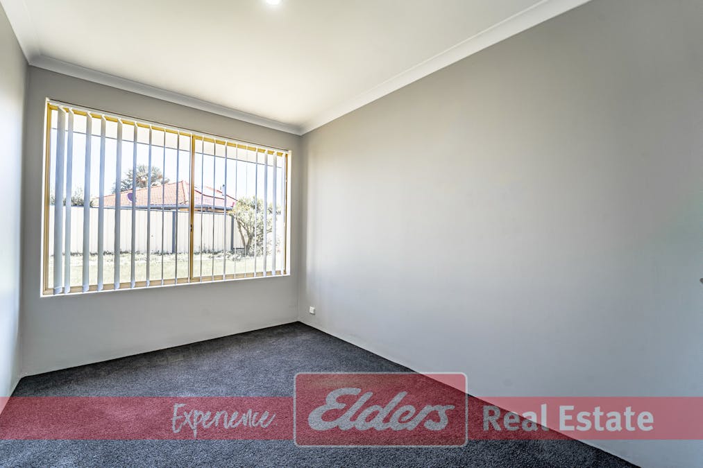 15 Bree Close, Atwell, WA, 6164 - Image 22