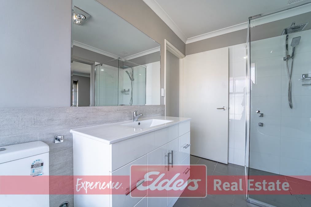 15 Bree Close, Atwell, WA, 6164 - Image 23