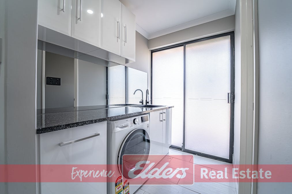 15 Bree Close, Atwell, WA, 6164 - Image 26