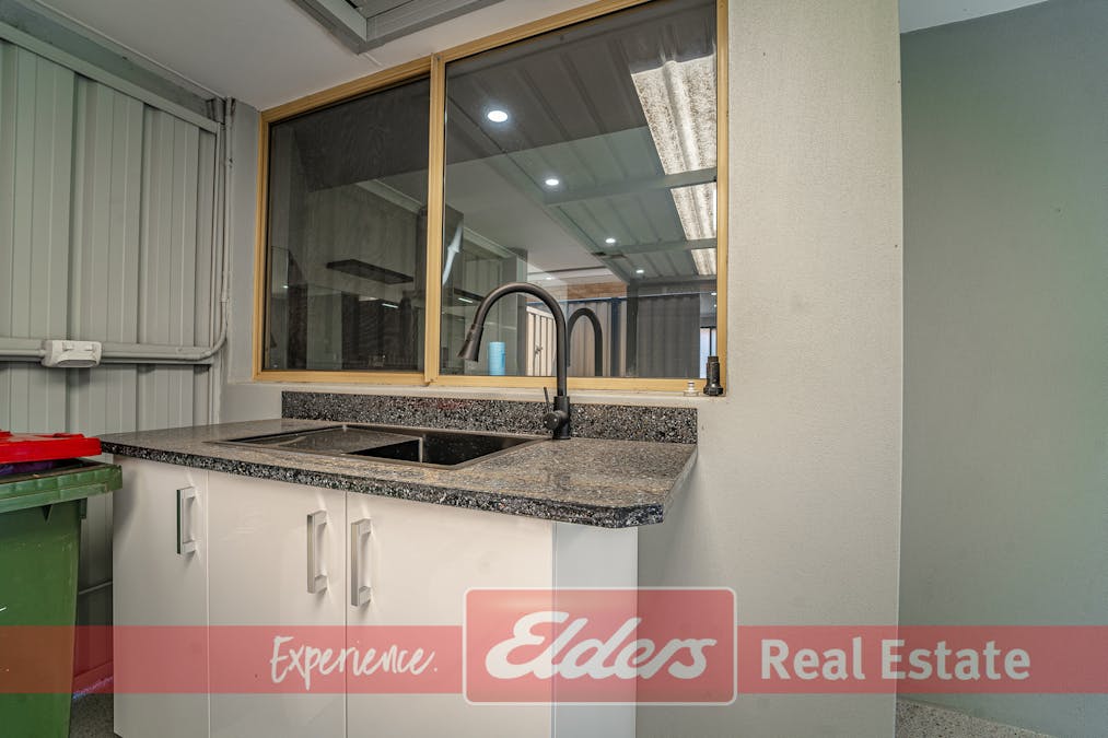 15 Bree Close, Atwell, WA, 6164 - Image 28