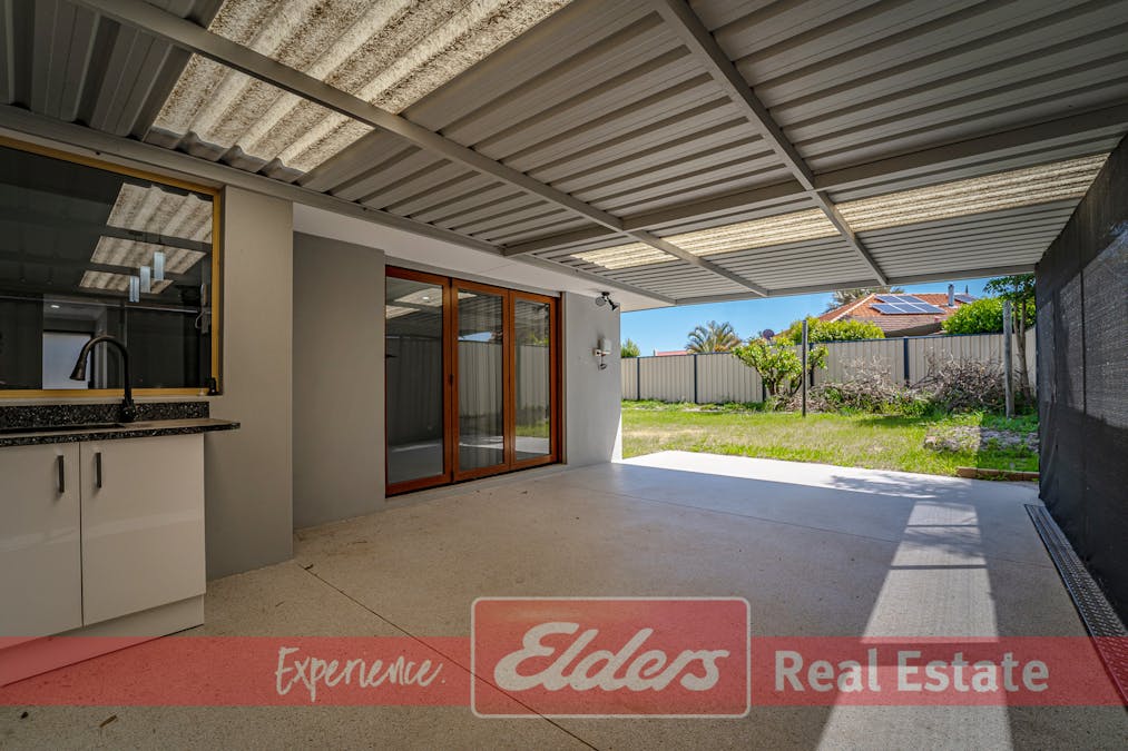 15 Bree Close, Atwell, WA, 6164 - Image 29