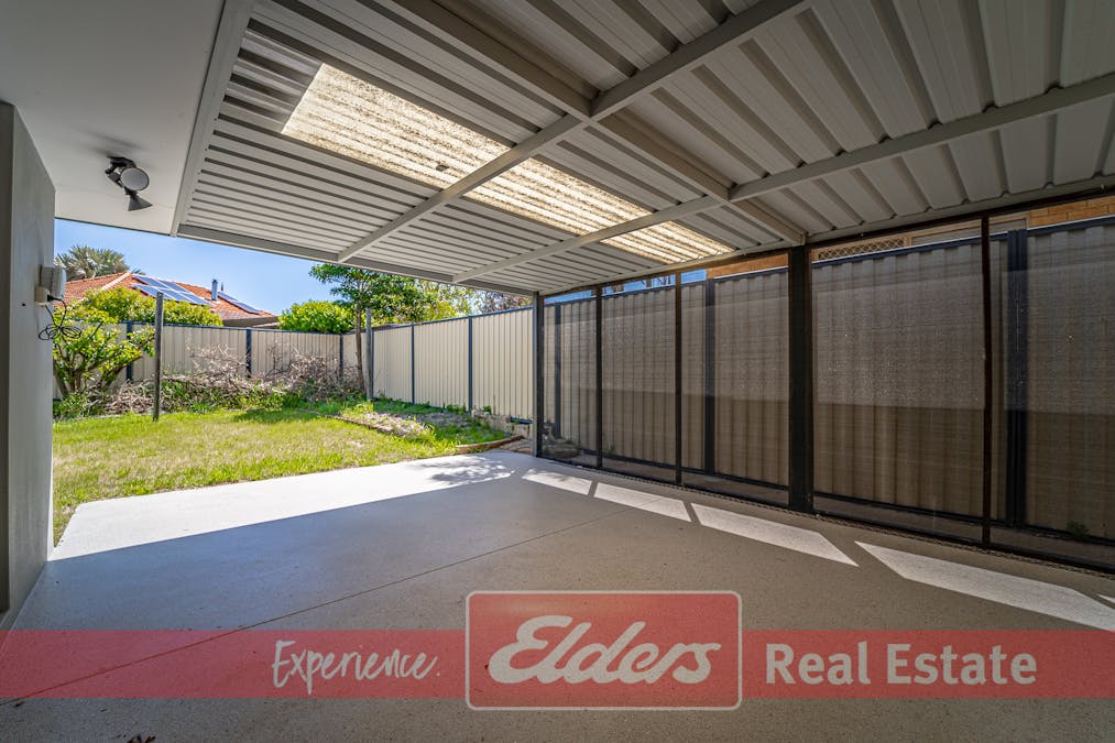 15 Bree Close, Atwell, WA, 6164 - Image 30