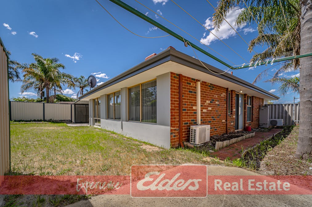 15 Bree Close, Atwell, WA, 6164 - Image 31