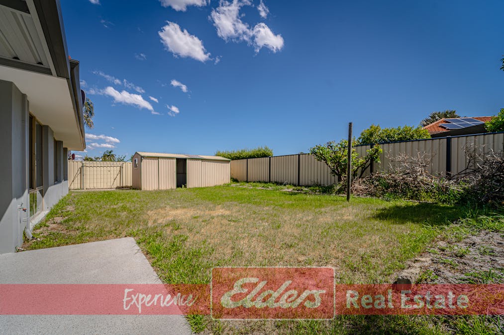 15 Bree Close, Atwell, WA, 6164 - Image 33