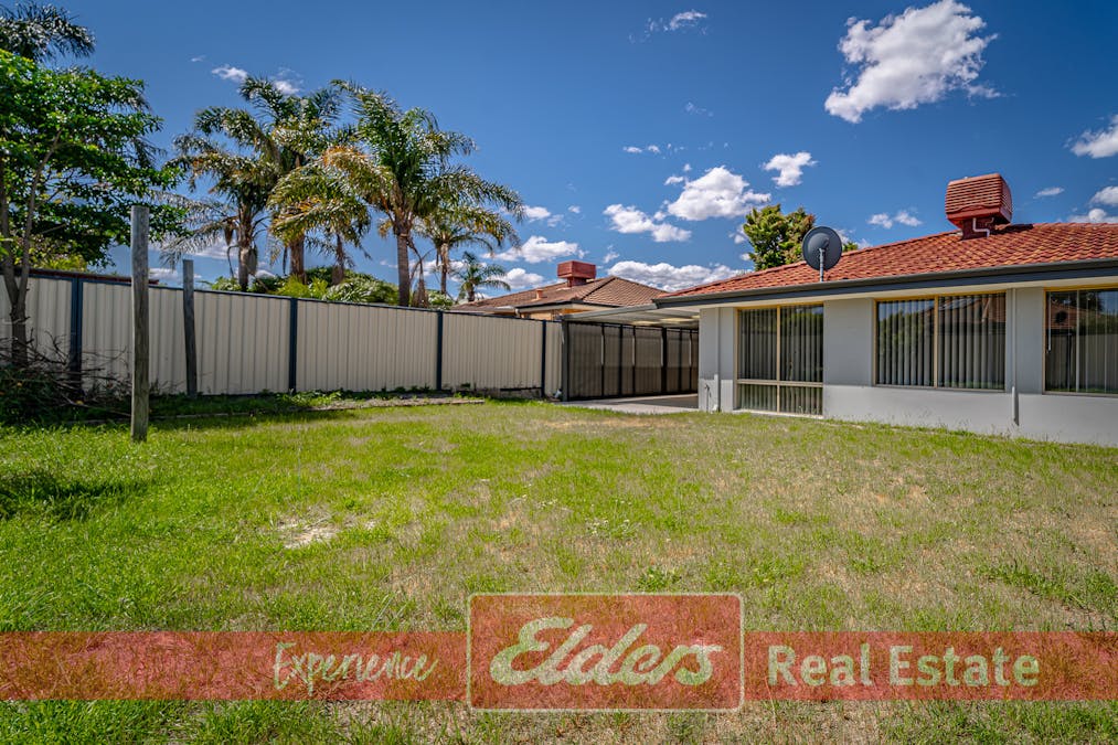 15 Bree Close, Atwell, WA, 6164 - Image 34