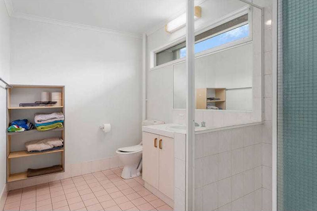 3/14a Macquarie Street, Booval, QLD, 4304 - Image 9