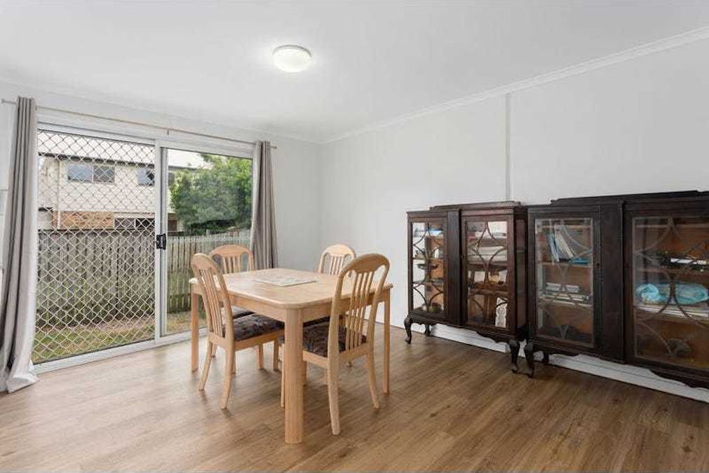 3/14a Macquarie Street, Booval, QLD, 4304 - Image 11