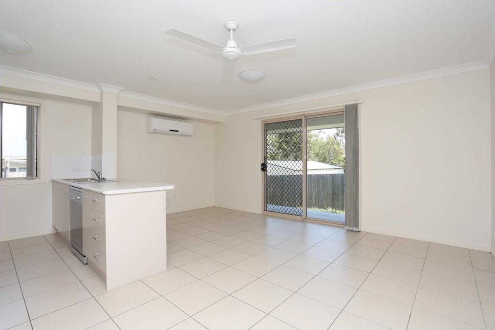1/7 Ceres Street, Wulkuraka, QLD, 4305 - Image 2
