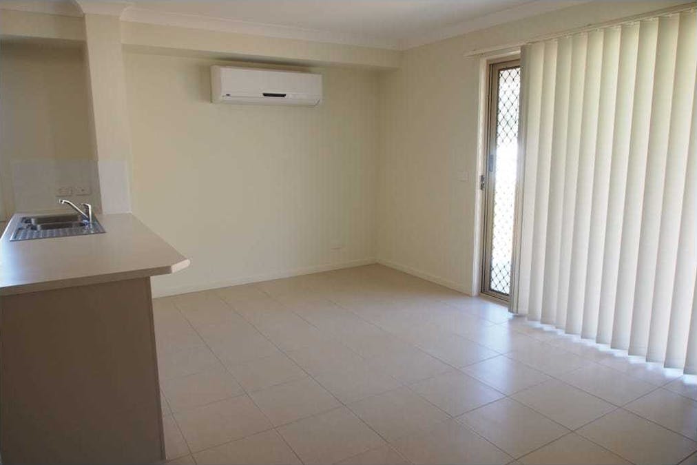 1/7 Ceres Street, Wulkuraka, QLD, 4305 - Image 5